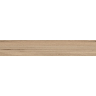 Fliese Mirage Jurupa in der Farbe Master