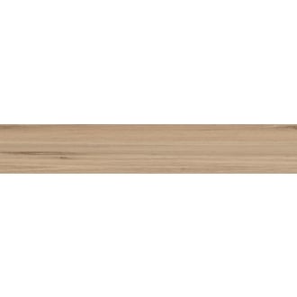 Fliese Mirage Jurupa in der Farbe Master