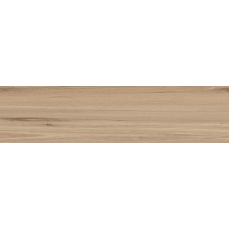 Mirage Jurupa Master Radiale Terrassenplatte 30x120 cm