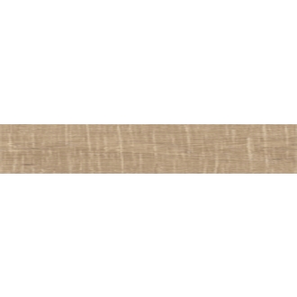 Mirage Kao Caramel Raw KA 13 SP Boden- und Wandfliese 20x120 cm