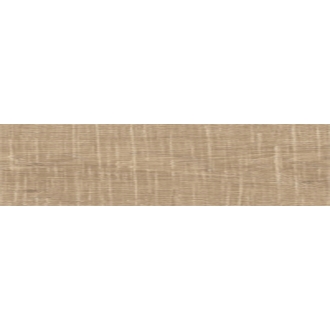 Mirage Kao Caramel Raw KA 13 RD Terrassenplatte 30x120 cm