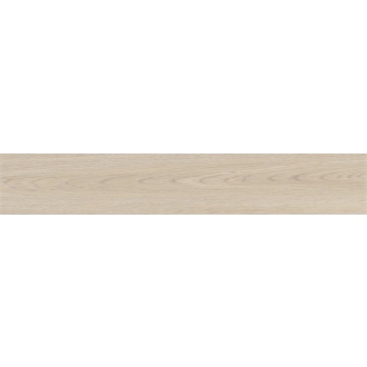 Mirage Kao Dew KA 01 NAT Boden- und Wandfliese 20x120 cm