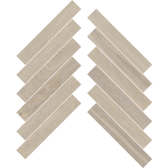 Dekor Mirage Kao in der Farbe Dew