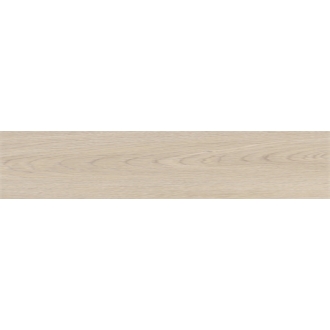 Mirage Kao Dew KA 01 SP Boden- und Wandfliese 25x150 cm