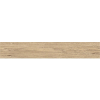 Mirage Kao Hazelnut KA 02 NAT Boden- und Wandfliese 20x120 cm
