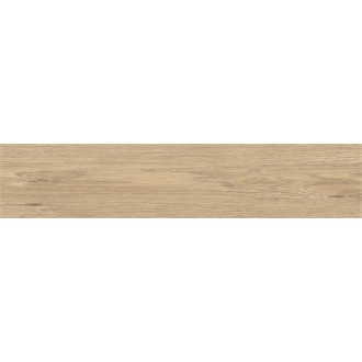 Mirage Kao Hazelnut KA 02 SP Boden- und Wandfliese 25x150 cm
