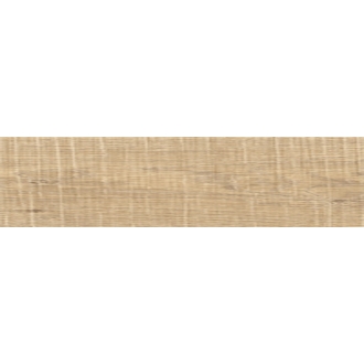 Mirage Kao Hazelnut Raw KA 12 RD Terrassenplatte 30x120 cm