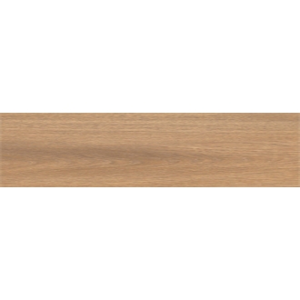 Mirage Kao Spice KA 04 RD Terrassenplatte 30x120 cm