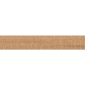 Mirage Kao Spice Raw KA 14 SP Boden- und Wandfliese 20x120 cm