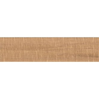 Mirage Kao Spice Raw KA 14 RD Terrassenplatte 30x120 cm