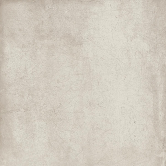 Fliese Mirage Lemmy in der Farbe Afterglow