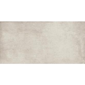 Fliese Mirage Lemmy in der Farbe Afterglow