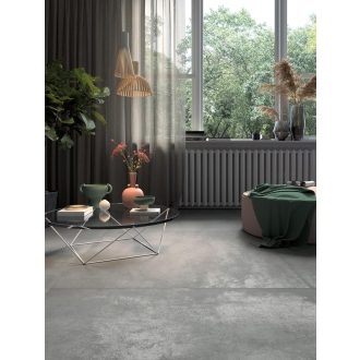 Mirage Lemmy Excalibur LY 03 SP SQ Boden- und Wandfliese 60x60 cm