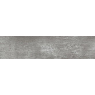 Fliese Mirage Lemmy in der Farbe Excalibur