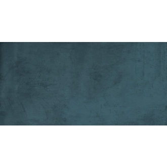 Fliese Mirage Lemmy in der Farbe Indio