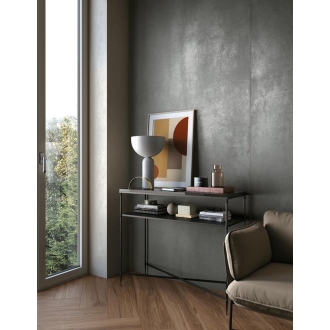 Mirage Lemmy King LY 09 SP SQ Boden- und Wandfliese 120x120 cm