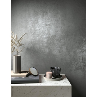 Mirage Lemmy King LY 09 SP SQ Boden- und Wandfliese 120x120 cm