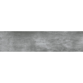 Fliese Mirage Lemmy in der Farbe King