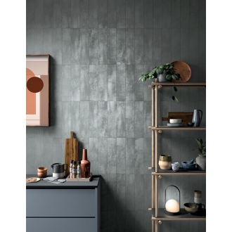 Mirage Lemmy King LY 09 SP SQ Boden- und Wandfliese 120x120 cm