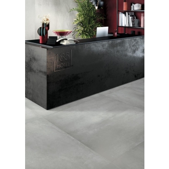 Mirage Lemmy Nimbus LY 02 SP SQ Boden- und Wandfliese 60x60 cm