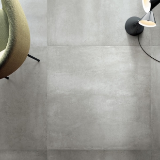 Mirage Lemmy Nimbus LY 02 SP SQ Boden- und Wandfliese 60x60 cm