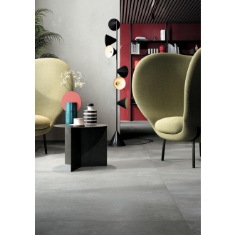 Mirage Lemmy Nimbus LY 02 SP SQ Boden- und Wandfliese 60x60 cm