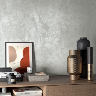 Mirage Lemmy Nimbus LY 02 SP SQ Boden- und Wandfliese 60x60 cm