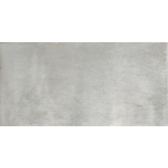 Fliese Mirage Lemmy in der Farbe Nimbus