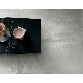 Mirage Lemmy Nimbus LY 02 SP SQ Boden- und Wandfliese 60x60 cm