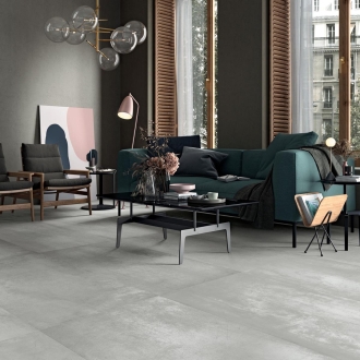 Mirage Lemmy Nimbus LY 02 SP SQ Boden- und Wandfliese 60x60 cm