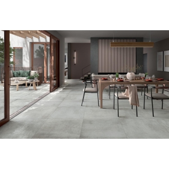 Mirage Lemmy Nimbus LY 02 SP SQ Boden- und Wandfliese 60x60 cm