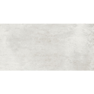 Fliese Mirage Lemmy in der Farbe Palladium