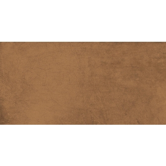 Fliese Mirage Lemmy in der Farbe Pumpkin