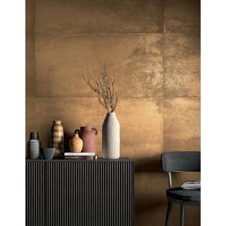 Mirage Lemmy Pumpkin LY 08 SP SQ Boden- und Wandfliese 60x60 cm