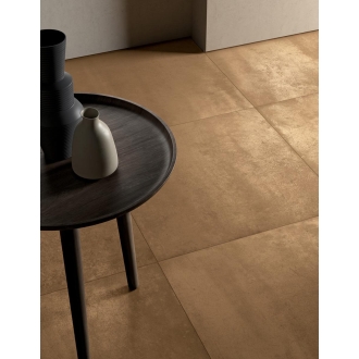 Mirage Lemmy Pumpkin LY 08 SP SQ Boden- und Wandfliese 60x60 cm