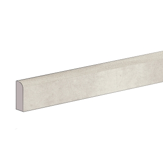 Mirage Lemmy Afterglow LY 05 SP Sockel 7,2x60 cm