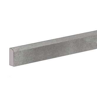 Mirage Lemmy Excalibur LY 03 SP Sockel 7,2x60 cm
