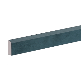 Mirage Lemmy Indio LY 07 SP Sockel 7,2x60 cm