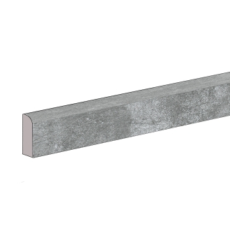 Mirage Lemmy King LY 09 SP Sockel 7,2x60 cm