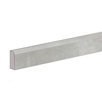 Mirage Lemmy Nimbus LY 02 SP Sockel 7,2x60 cm