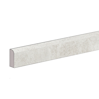 Mirage Lemmy Palladium LY 01 SP Sockel 7,2x60 cm