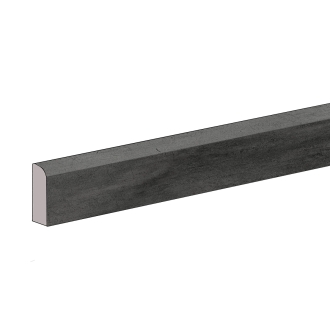 Mirage Lemmy Venom LY 04 SP Sockel 7,2x60 cm