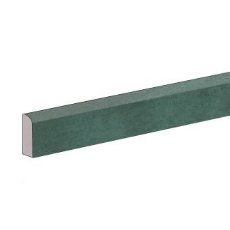 Mirage Lemmy Viridium LY 06 SP Sockel 7,2x60 cm