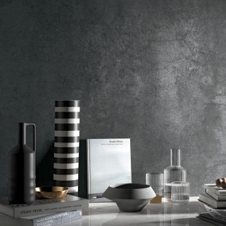 Mirage Lemmy Venom LY 04 SP SQ Boden- und Wandfliese 15x60 cm