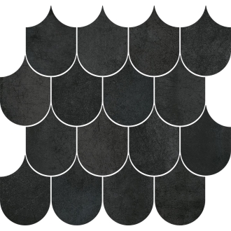Mirage Lemmy Venom LY 04 SP Dekor Plume 30x30 cm