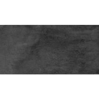 Fliese Mirage Lemmy in der Farbe Venom