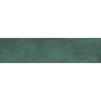 Fliese Mirage Lemmy in der Farbe Viridium