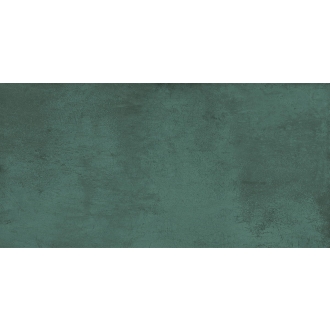 Fliese Mirage Lemmy in der Farbe Viridium