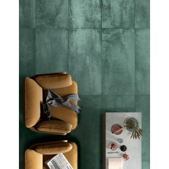 Mirage Lemmy Viridium LY 06 SP SQ Boden- und Wandfliese 60x60 cm