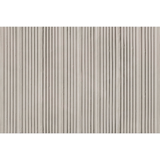 Dekor Mirage Mand in der Farbe Grigio Chiaro